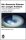 Kellershohn (Hg.), Die ›Deutsche Stimme‹ der ›Jungen Freiheit‹