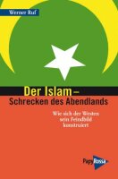 Ruf, Islam