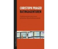 Prager, Ratingagenturen