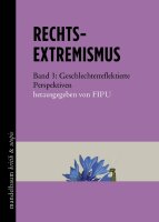 FIPU (Hg.), Rechtsextremismus