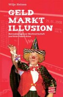 Heinen, Geld Mark Illusion