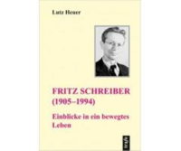 Heuer, Fritz Schreiber