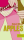 Milward, Apples