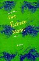 Muszer, Der Echsenmann