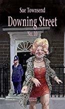 Townsend, Downing Street No. 10