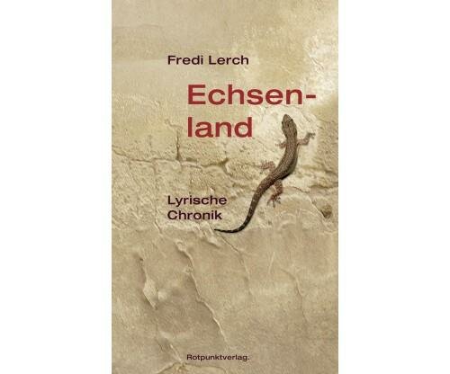 Lerch, Echsenland