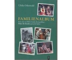Odenwald, Familienalbum