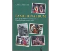 Odenwald, Familienalbum