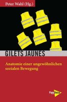 Wahl (Hg.), Gilets Jaunes