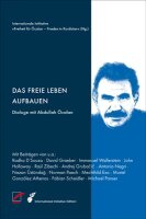 Internationale Initiative, Freiheit für Öcalan...