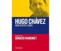 Ramonet, Hugo Chavez