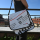 jW-Tasche (PVC-Plane)
