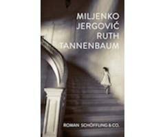 Jergovic, Ruth Tannenbaum
