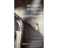 Jergovic, Ruth Tannenbaum