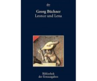 Büchner, Leonce und Lena