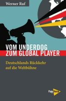 Ruf, Vom Underdog zum Global Player