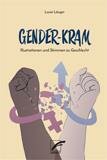 Läuger, Gender-Kram
