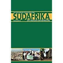 Ambacher/Khan (Hg.) Südafrika
