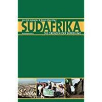 Ambacher/Khan (Hg.) Südafrika